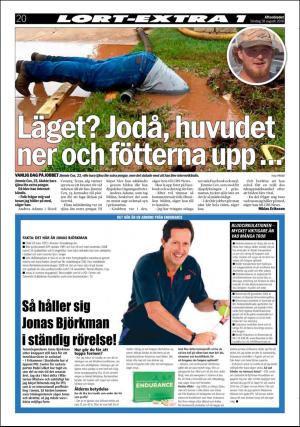 aftonbladet_3x-20160828_000_00_00_020.pdf