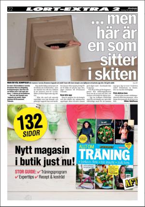 aftonbladet_3x-20160828_000_00_00_022.pdf