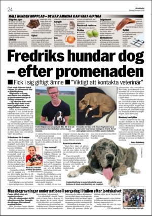 aftonbladet_3x-20160828_000_00_00_024.pdf