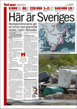 aftonbladet_3x-20160828_000_00_00_026.pdf