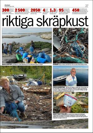 aftonbladet_3x-20160828_000_00_00_027.pdf