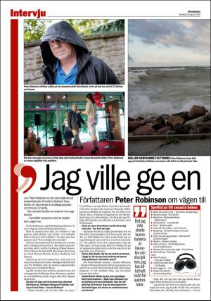 aftonbladet_3x-20160828_000_00_00_028.pdf