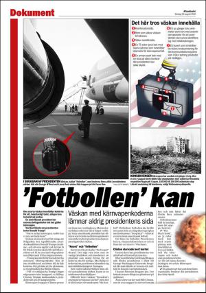 aftonbladet_3x-20160828_000_00_00_030.pdf