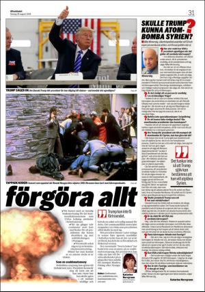 aftonbladet_3x-20160828_000_00_00_031.pdf