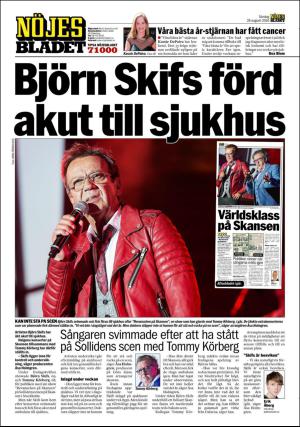 aftonbladet_3x-20160828_000_00_00_034.pdf