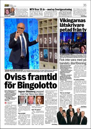 aftonbladet_3x-20160828_000_00_00_035.pdf