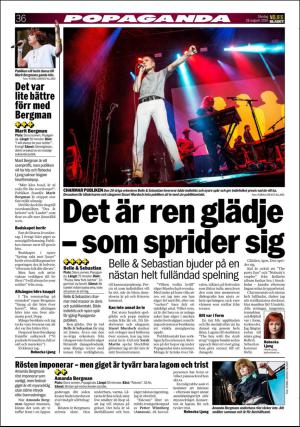 aftonbladet_3x-20160828_000_00_00_036.pdf