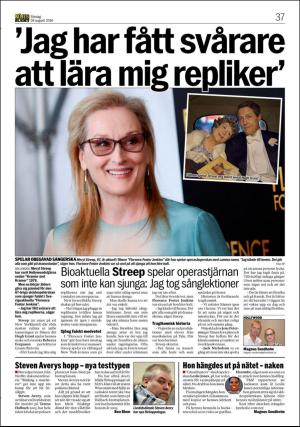 aftonbladet_3x-20160828_000_00_00_037.pdf