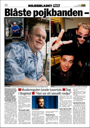 aftonbladet_3x-20160828_000_00_00_038.pdf