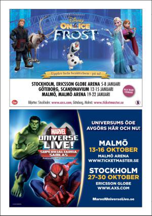 aftonbladet_3x-20160828_000_00_00_042.pdf