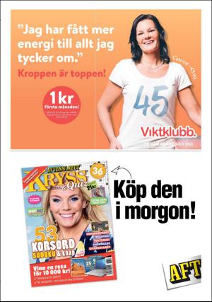 aftonbladet_3x-20160828_000_00_00_043.pdf