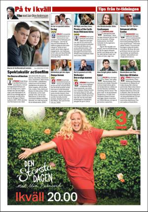 aftonbladet_3x-20160828_000_00_00_048.pdf