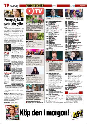 aftonbladet_3x-20160828_000_00_00_050.pdf