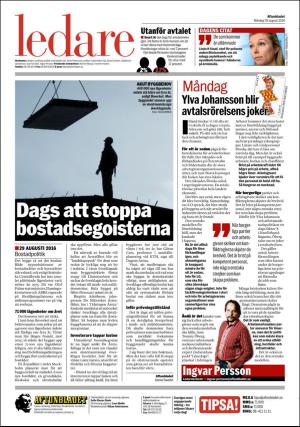 aftonbladet_3x-20160829_000_00_00_002.pdf