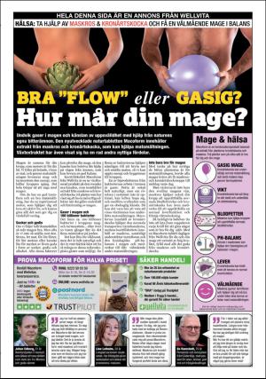 aftonbladet_3x-20160829_000_00_00_003.pdf