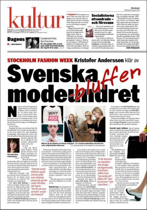 aftonbladet_3x-20160829_000_00_00_004.pdf