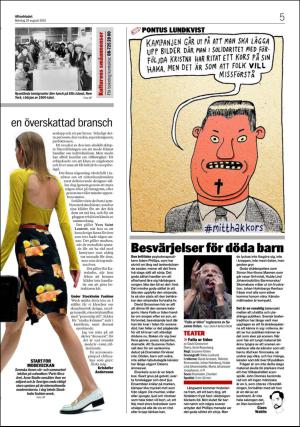 aftonbladet_3x-20160829_000_00_00_005.pdf