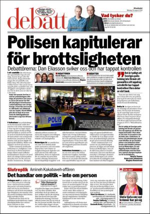 aftonbladet_3x-20160829_000_00_00_006.pdf