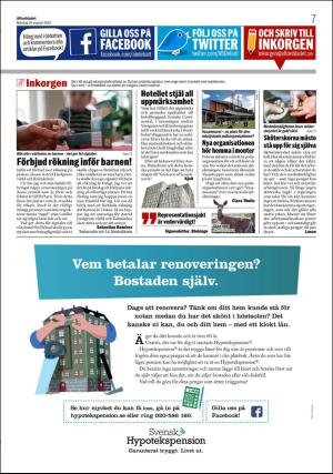 aftonbladet_3x-20160829_000_00_00_007.pdf