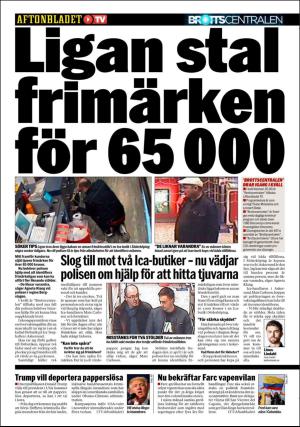 aftonbladet_3x-20160829_000_00_00_008.pdf