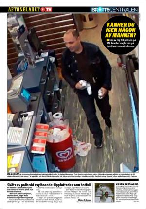 aftonbladet_3x-20160829_000_00_00_009.pdf