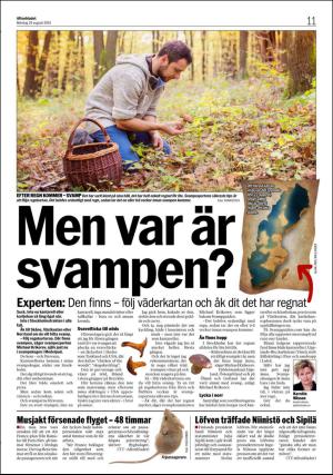 aftonbladet_3x-20160829_000_00_00_011.pdf