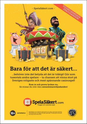 aftonbladet_3x-20160829_000_00_00_013.pdf