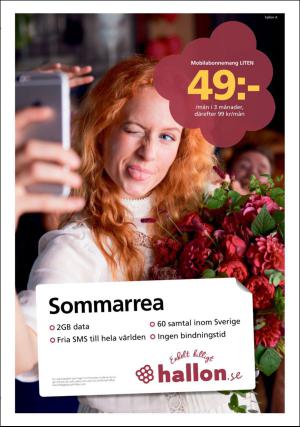 aftonbladet_3x-20160829_000_00_00_015.pdf