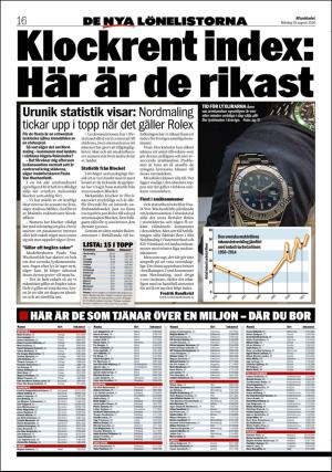 aftonbladet_3x-20160829_000_00_00_016.pdf