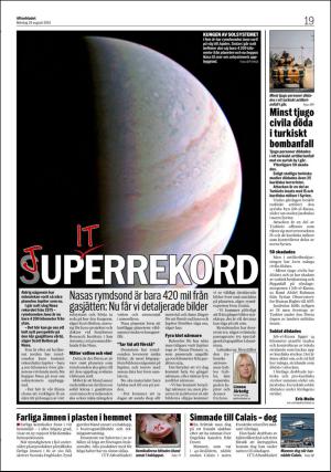 aftonbladet_3x-20160829_000_00_00_019.pdf