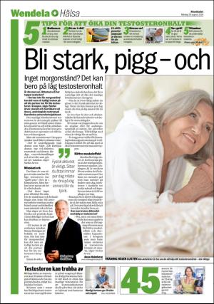 aftonbladet_3x-20160829_000_00_00_020.pdf