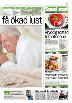 aftonbladet_3x-20160829_000_00_00_021.pdf