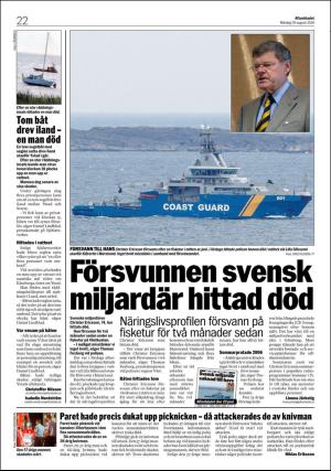 aftonbladet_3x-20160829_000_00_00_022.pdf