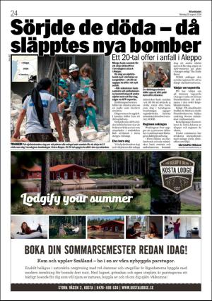 aftonbladet_3x-20160829_000_00_00_024.pdf