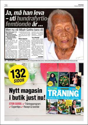 aftonbladet_3x-20160829_000_00_00_026.pdf