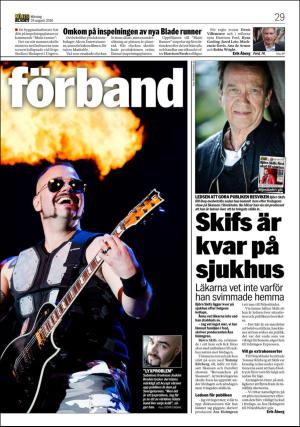 aftonbladet_3x-20160829_000_00_00_029.pdf