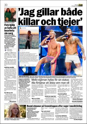 aftonbladet_3x-20160829_000_00_00_030.pdf