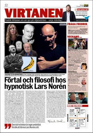 aftonbladet_3x-20160829_000_00_00_032.pdf