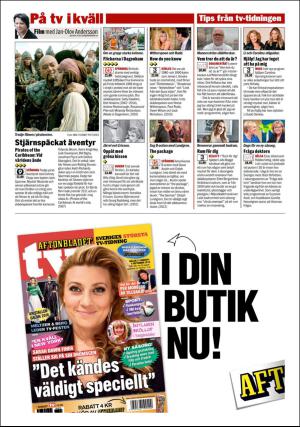 aftonbladet_3x-20160829_000_00_00_036.pdf