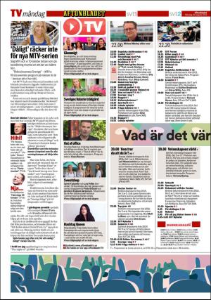 aftonbladet_3x-20160829_000_00_00_038.pdf