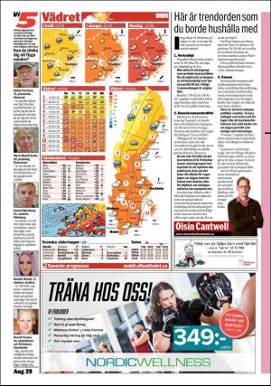 aftonbladet_3x-20160829_000_00_00_040.pdf