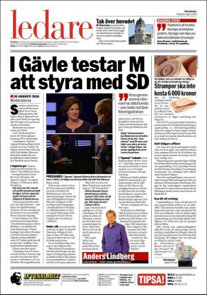 aftonbladet_3x-20160830_000_00_00_002.pdf