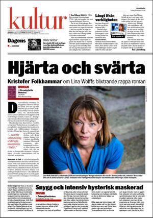 aftonbladet_3x-20160830_000_00_00_004.pdf