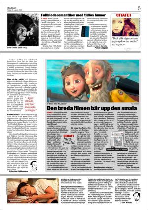 aftonbladet_3x-20160830_000_00_00_005.pdf