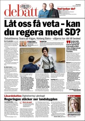 aftonbladet_3x-20160830_000_00_00_006.pdf