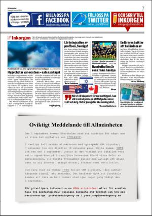 aftonbladet_3x-20160830_000_00_00_007.pdf