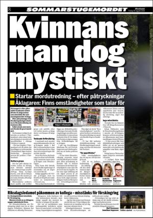 aftonbladet_3x-20160830_000_00_00_008.pdf