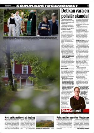 aftonbladet_3x-20160830_000_00_00_009.pdf