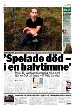 aftonbladet_3x-20160830_000_00_00_010.pdf