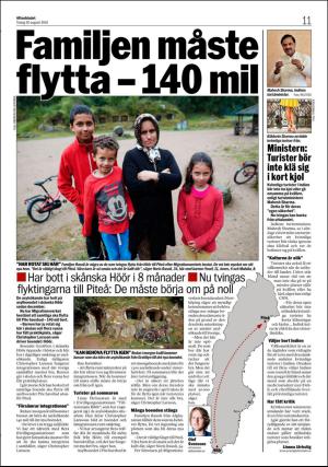 aftonbladet_3x-20160830_000_00_00_011.pdf